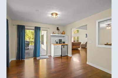 428 Lockwood Court, Davis, IL 61019 - Photo 24