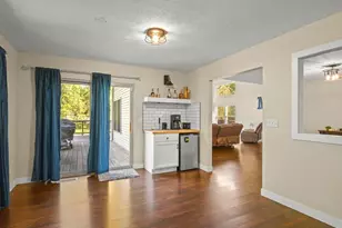 428 Lockwood Ct, Davis, IL 61019 - Photo 24