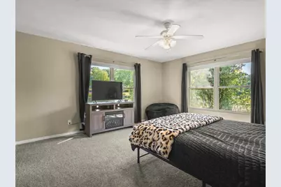 428 Lockwood Road, Lake Summerset, IL 61019 - Photo 42