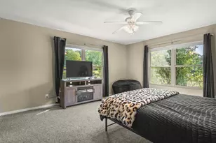 428 Lockwood Rd, Lake Summerset, IL 61019 - Photo 42