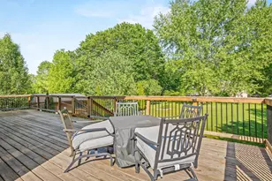 428 Lockwood Rd, Davis, IL 61019 - Photo 8