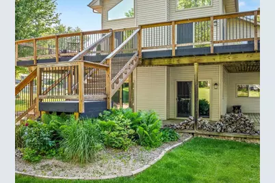 428 Lockwood Road, Lake Summerset, IL 61019 - Photo 8