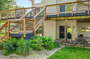 428 Lockwood Rd, Lake Summerset, IL 61019 - Photo 8