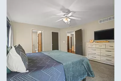 428 Lockwood Road, Lake Summerset, IL 61019 - Photo 46