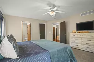 428 Lockwood Rd, Lake Summerset, IL 61019 - Photo 46