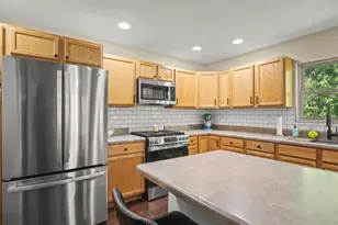 428 Lockwood Rd, Lake Summerset, IL 61019 - Photo 20
