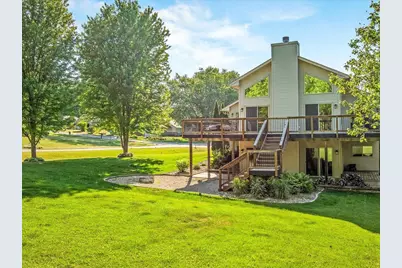 428 Lockwood Road, Lake Summerset, IL 61019 - Photo 14