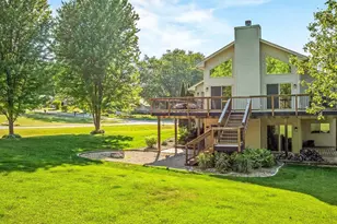 428 Lockwood Rd, Lake Summerset, IL 61019 - Photo 14