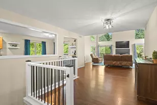 428 Lockwood Ct, Davis, IL 61019 - Photo 22