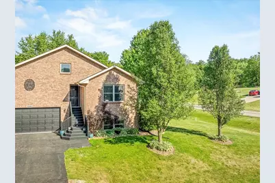 428 Lockwood Court, Davis, IL 61019 - Photo 4