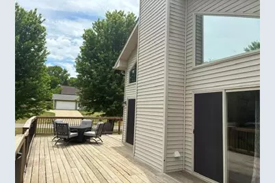 428 Lockwood Road, Lake Summerset, IL 61019 - Photo 58