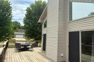 428 Lockwood Rd, Lake Summerset, IL 61019 - Photo 58