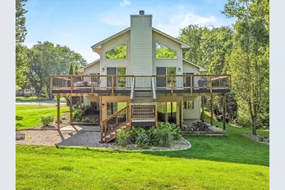 428 Lockwood Road, Davis, IL 61019 - Photo 52