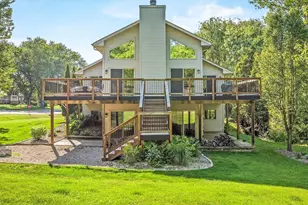 428 Lockwood Rd, Davis, IL 61019 - Photo 52
