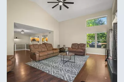 428 Lockwood Road, Davis, IL 61019 - Photo 18