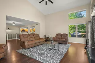428 Lockwood Rd, Davis, IL 61019 - Photo 18