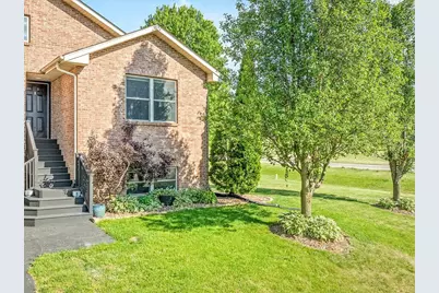 428 Lockwood Road, Lake Summerset, IL 61019 - Photo 52