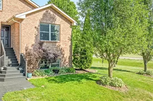 428 Lockwood Rd, Lake Summerset, IL 61019 - Photo 52