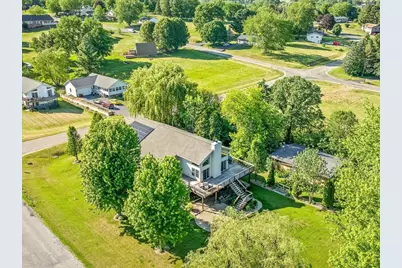 428 Lockwood Road, Davis, IL 61019 - Photo 10
