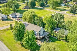 428 Lockwood Rd, Davis, IL 61019 - Photo 10