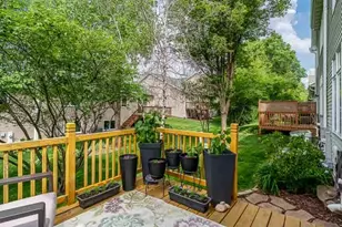 4128 Riverwood Dr, Loves Park, IL 61111 - Photo 38