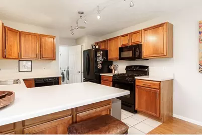4128 Riverwood Drive, Loves Park, IL 61111 - Photo 16
