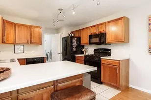 4128 Riverwood Dr, Loves Park, IL 61111 - Photo 16