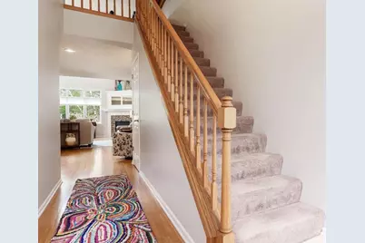 4128 Riverwood Drive, Loves Park, IL 61111 - Photo 24