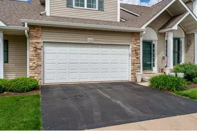 4128 Riverwood Drive, Loves Park, IL 61111 - Photo 2