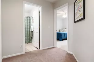 4128 Riverwood Dr, Loves Park, IL 61111 - Photo 32