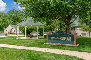 4128 Riverwood Dr, Loves Park, IL 61111 - Photo 42