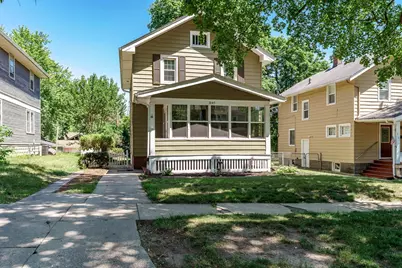 2105 Melrose Street, Rockford, IL 61103 - Photo 2
