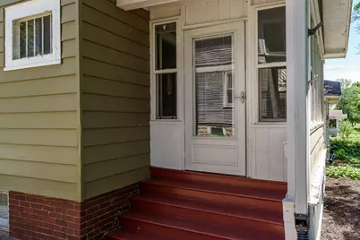 2105 Melrose Street, Rockford, IL 61103 - Photo 4