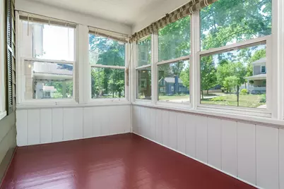 2105 Melrose Street, Rockford, IL 61103 - Photo 10
