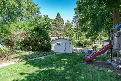 2105 Melrose Street, Rockford, IL 61103 - Photo 6