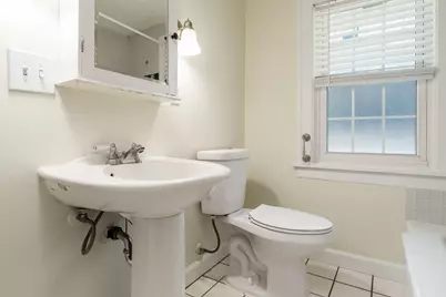 2105 Melrose Street, Rockford, IL 61103 - Photo 34