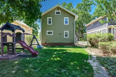 2105 Melrose Street, Rockford, IL 61103 - Photo 8