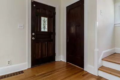 2105 Melrose Street, Rockford, IL 61103 - Photo 12