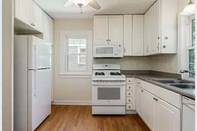 2105 Melrose Street, Rockford, IL 61103 - Photo 22