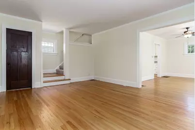 2105 Melrose Street, Rockford, IL 61103 - Photo 16