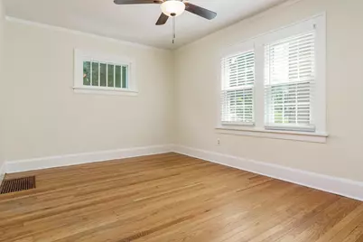 2105 Melrose Street, Rockford, IL 61103 - Photo 18