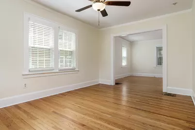 2105 Melrose Street, Rockford, IL 61103 - Photo 20