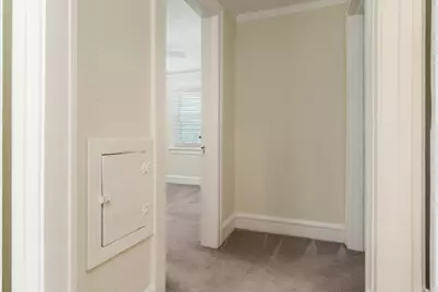 2105 Melrose Street, Rockford, IL 61103 - Photo 28