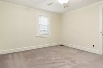 2105 Melrose Street, Rockford, IL 61103 - Photo 36