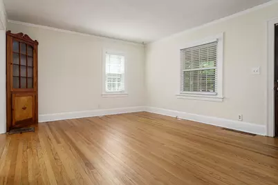 2105 Melrose Street, Rockford, IL 61103 - Photo 14