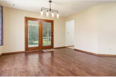 1119 Sandpebble Drive, Rockton, IL 61072 - Photo 12
