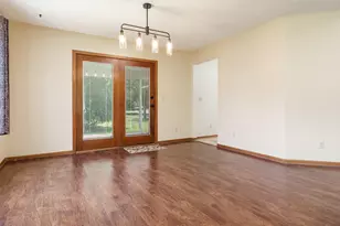 1119 Sandpebble Dr, Rockton, IL 61072 - Photo 12