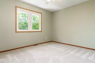 1119 Sandpebble Drive, Rockton, IL 61072 - Photo 34