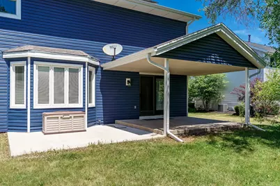 1119 Sandpebble Drive, Rockton, IL 61072 - Photo 44