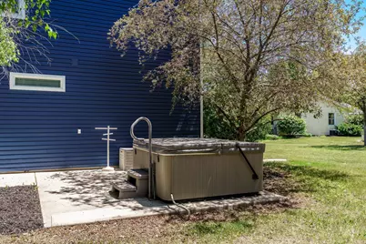 1119 Sandpebble Drive, Rockton, IL 61072 - Photo 50
